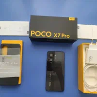 poco x7 pro