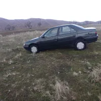 پژو ۴۰۵ انژکتور