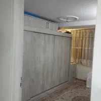 اجاره واحد پارکینگ دار|اجارهٔ دفتر کار، اتاق اداری، مطب|تهران, هلال احمر|دیوار