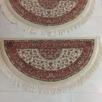 جاکفشی و پادری وگلیم