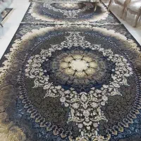 فرش ۱۲متری ۷۰۰شانه|فرش|اصفهان, کوی امیریه|دیوار