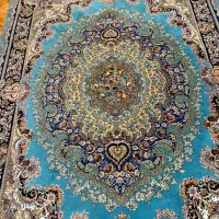 قالی فرش 9متری