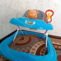 روروک|کالسکه و لوازم جانبی|چابهار, |دیوار