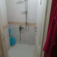 آپارتمان