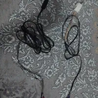 سونی ۱|کنسول، بازی ویدئویی و آنلاین|قم, قلعه کامکار|دیوار