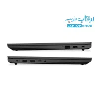 لپتاپ اقساطی مناسب خانگی و رشتههای نظری و اداری|رایانه همراه|بندرعباس, |دیوار