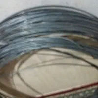 سیم حرارتی تیرچه
