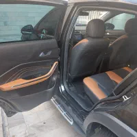 X22 pro|خودرو سواری و وانت|تهران, بلوار کشاورز|دیوار