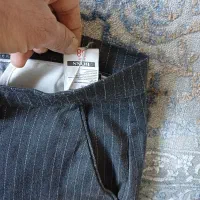 ژیله لباس شلوار پیراهن|لباس|چهارباغ, |دیوار