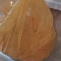 فلفل قرمز