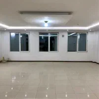 175-متر-تک-واحدی-شهید-صادقی