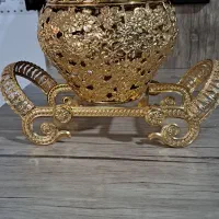 دکوری|ظروف سرو و پذیرایی|قم, حکمت شمالی|دیوار