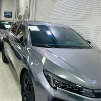 kmc j7 مدل ۱۴۰۳