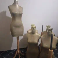 فروش مانکن