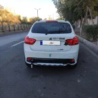 کوییک ساده مدل 1401|خودرو سواری و وانت|تبریز, |دیوار