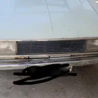 وانت ۸۹|خودرو سواری و وانت|رامهرمز, |دیوار