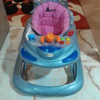 کالسکه و روروک|کالسکه و لوازم جانبی|لنگرود, |دیوار