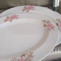 وسایل  اضافی واسه باغ وغیره|ظروف سرو و پذیرایی|نیشابور, فردوسی جنوبی|دیوار