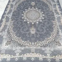 روفرشی کش دار2عدد