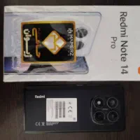 note14 pro