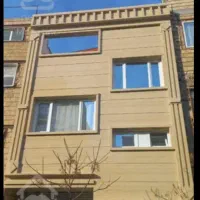 نیازمند نیرو کار  دائم برای کار  نمای آلومینیوم|استخدام معماری، عمران و ساختمانی|بیرجند, |دیوار