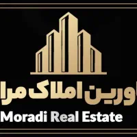 زمین شمالی،۲۵۰متر،محک دوشنبه بازار