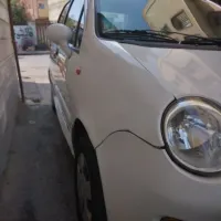 ام وی ام 110