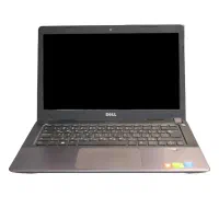 لپ تاپ دل Dell Vostro 5470|رایانه همراه|کرمان, |دیوار
