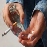ترک اعتیاد بدون بستری تضمینی