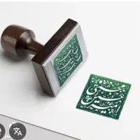 طراحی