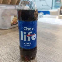 نوشابه تک نفره
