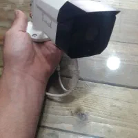 دوربین مدار بسته|دوربین مداربسته|گرگان, |دیوار