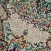 دو جفت 12متری یدونه شیش متری|فرش|زاهدان, |دیوار