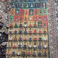 کیمدی ۲۰۲۵ با آلبوم ۱۵۰ تا همه باهم با آلبوم|اسباببازی|مشهد, نیزه|دیوار