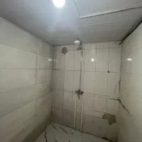 ویلای تجاری ۱۰۷ متری خ طالقانی غازیان|اجارهٔ دفتر کار، اتاق اداری، مطب|بندر انزلی, تختی|دیوار