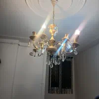 لوستر