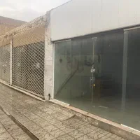 تجاری و انباری 250 متری خیابان امام خمینی|اجارهٔ مغازه و غرفه|شیروان (خراسان), |دیوار