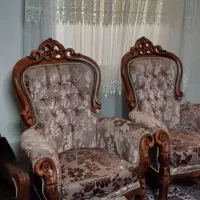 فروش مبل