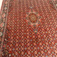 فروش فرش دستبافت