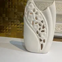 ظروف پذیرایی و گلدان