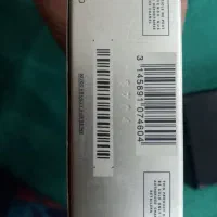 عطر|آرایشی، بهداشتی، درمانی|ورامین, ورامین|دیوار