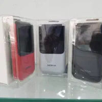 گوشی تاشو 2720 (ویتنام پلمپ)|موبایل|زاهدان, |دیوار