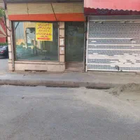 تجاری-با-انشعابات-کامل-در-بهترین-نقطه-پردیس