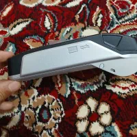 کارتخوان D210|فروشگاه و مغازه|گتوند, |دیوار