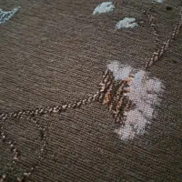 کار روز مزد بسیار سبک