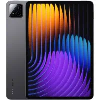 فروش تبلت Xiaomi Pad 7 رم 8 حافظه 256