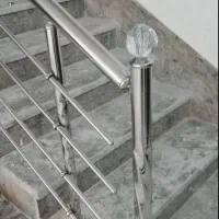 نیازمندیک نیروی کار