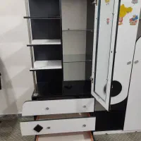 فروش کمد بچه گانه|اسباب و اثاث بچه|شوش, |دیوار