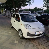 ام وی ام 110s کامفورت کم کار در حد خشک