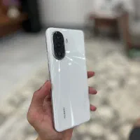 Huawei nova y70|موبایل|اسلام‌شهر, شهرک قائمیه|دیوار